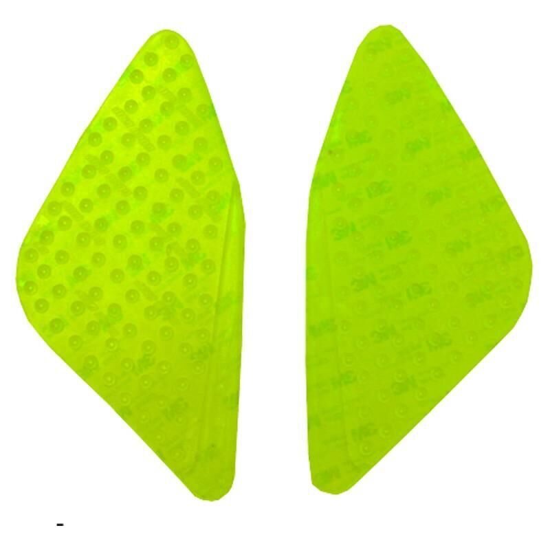 Florasan Sarı Gogo Grip