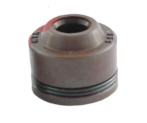 Bisan Lifan 100 Sibop Keçesi Yaylı