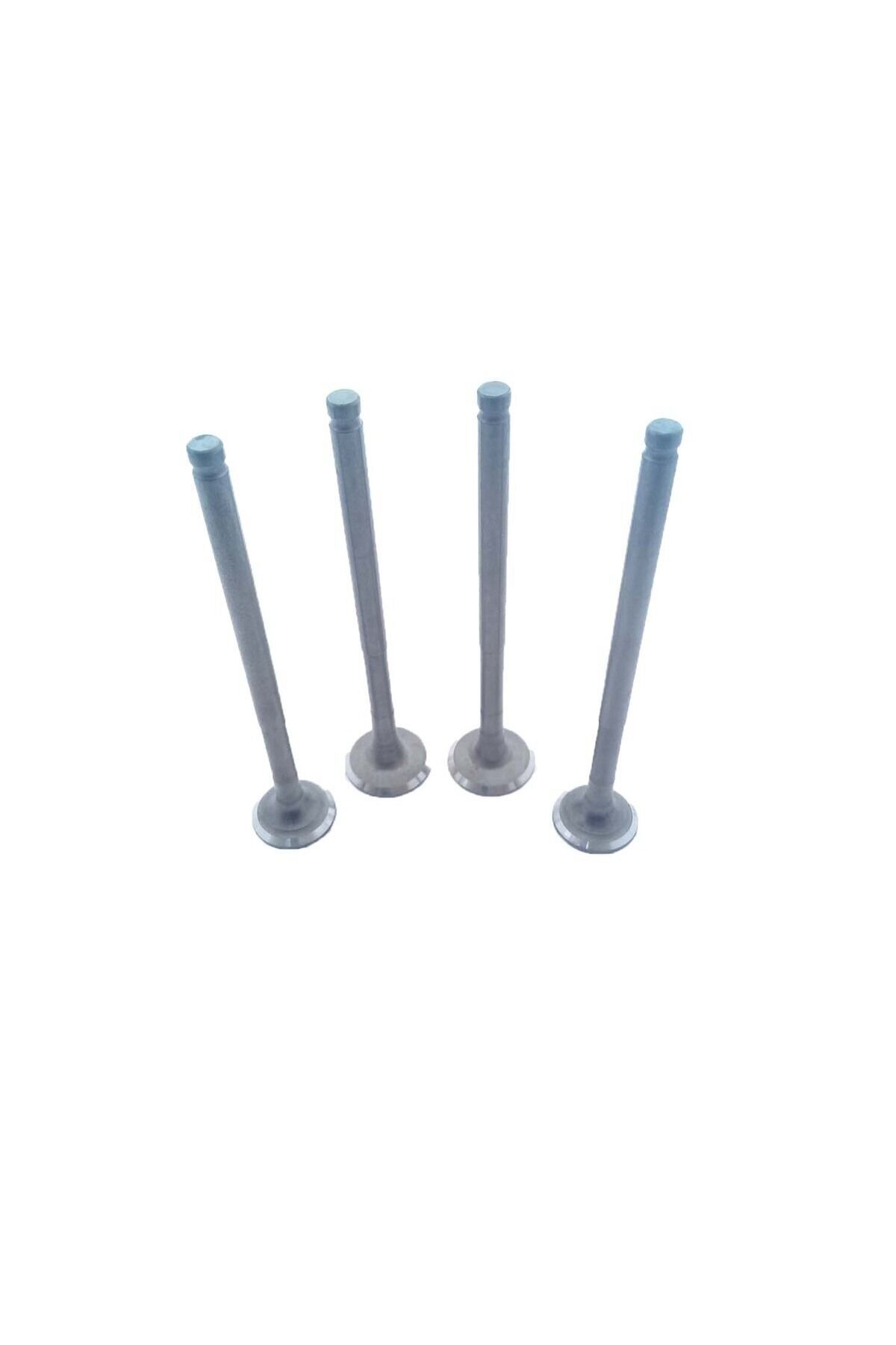 Yamaha Bws 125 - Cygnus X Sibop 4 Lü Set 17-19-86-5