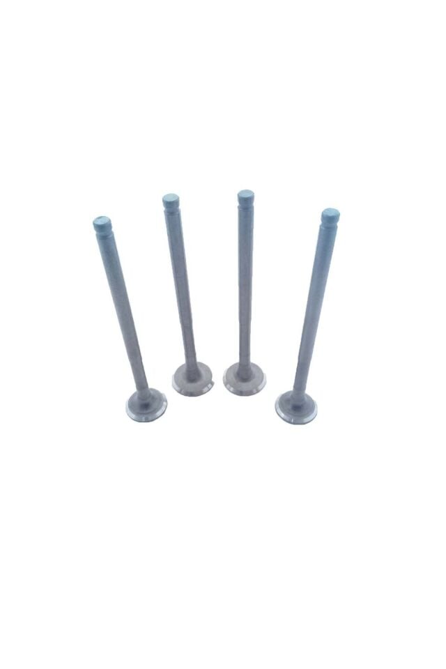 Yamaha Bws 125 - Cygnus X Sibop 4 Lü Set 17-19-86-5