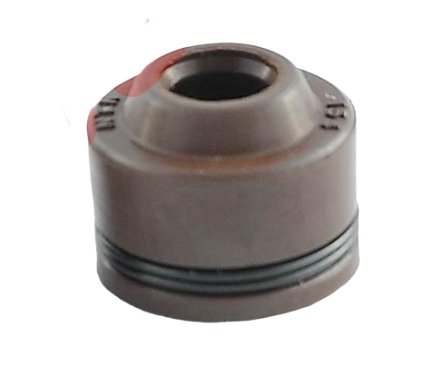 Bisan Lifan 100 Sibop Keçesi Yaylı