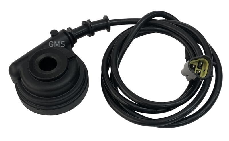 Rks Km Tahrık Ve Tel Set Dıjıtal Wıldcat