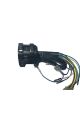 Rx115 Uyumlu Kumanda Sol İth