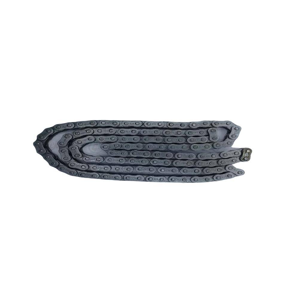 Zincir O-Ringli X 530H 128L Ncr