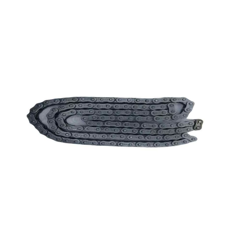 Zincir O-Ringli X 530H 128L Ncr