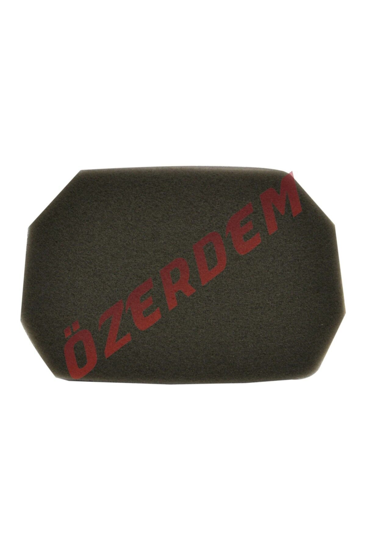 Cub Hava Filtre Süngeri