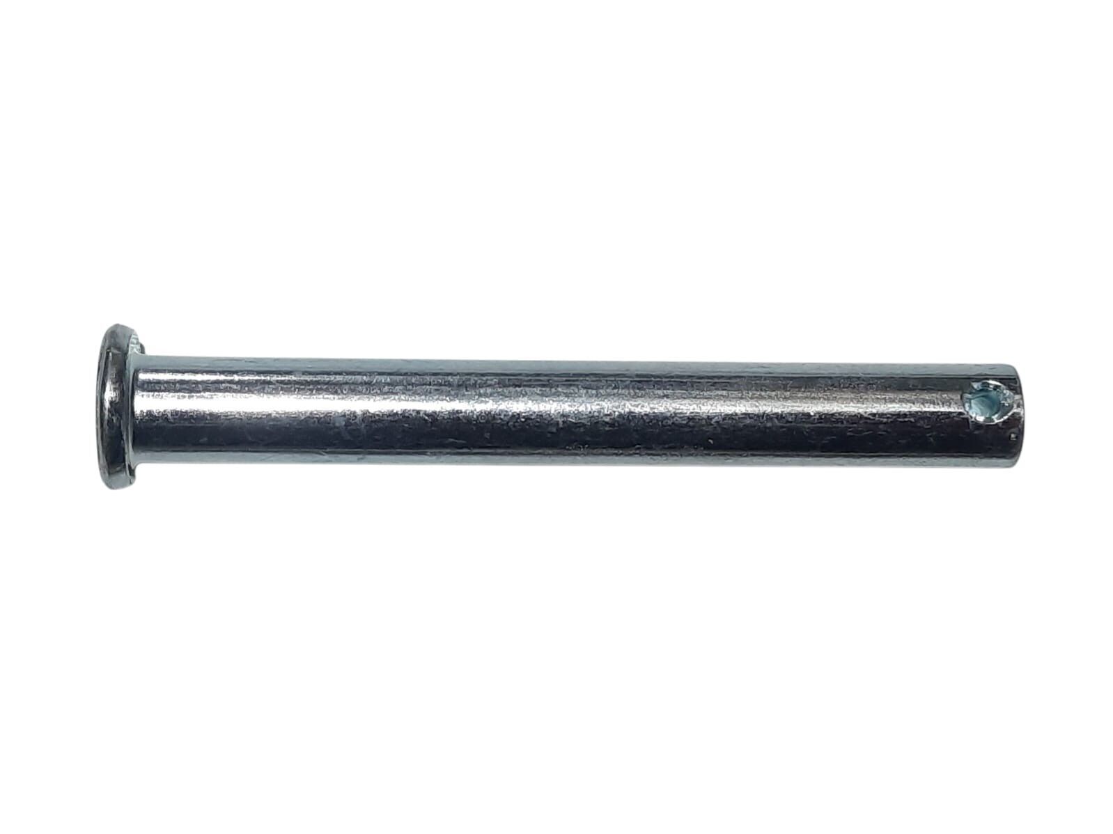 Mondial Fury 110 Alt Sehpa Mili Orj