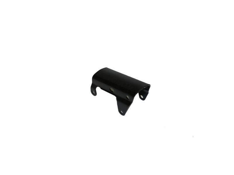 Mondıal Z-one Motor Baglantı Braketı On