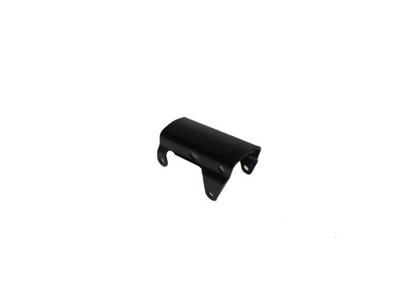 Mondıal Z-one Motor Baglantı Braketı On