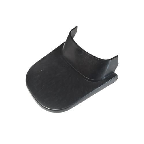 Rx115 Arka Çamurluk Tozluk