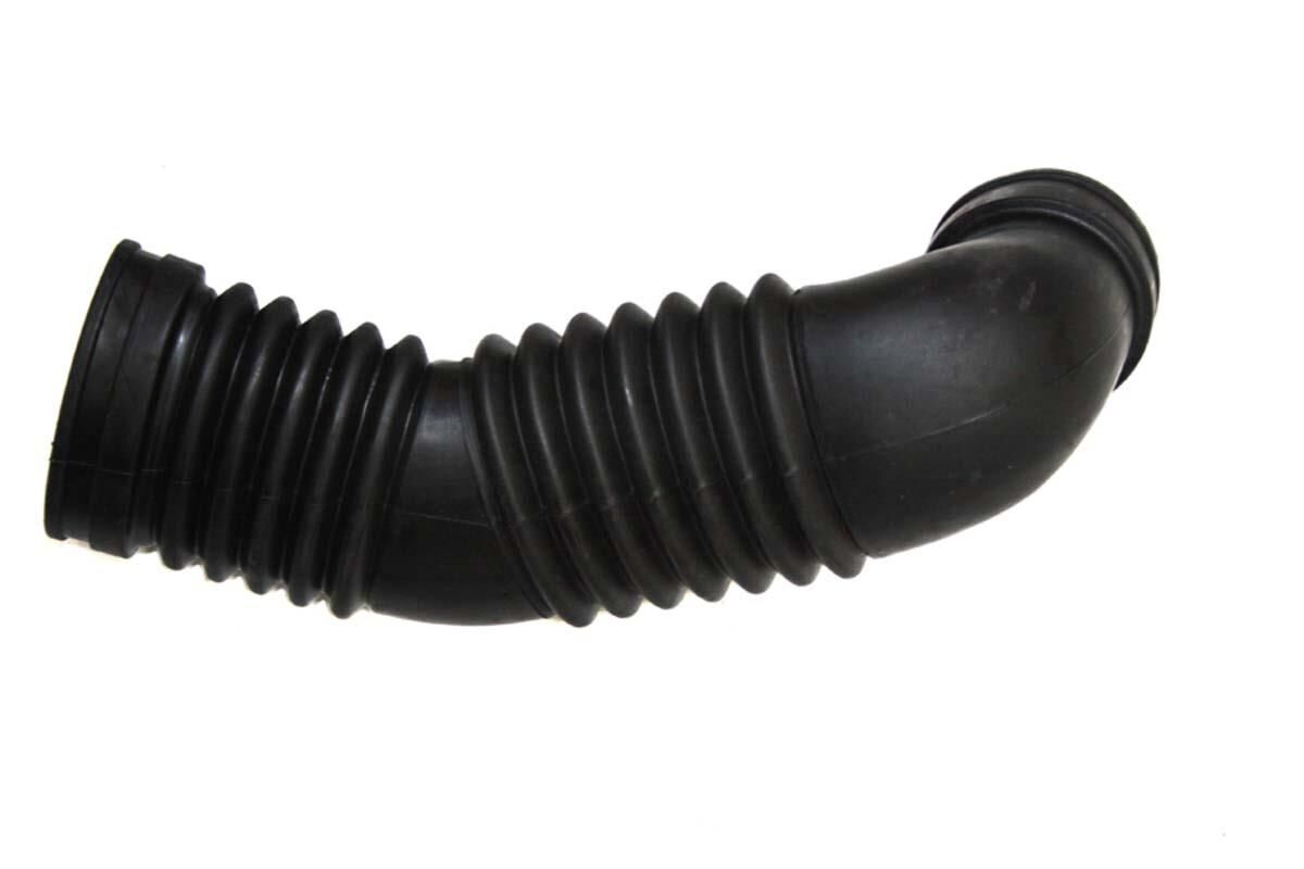 150Zat Hava Giriş Boğazı Orj