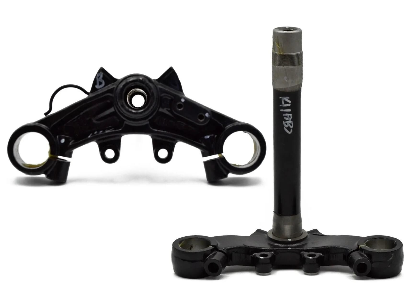 Bajaj Pulsar Ns 150-160 Ön Maşa Jf121004 Orj