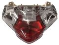 Honda Stop Dıo 110 Oem (Ce)