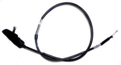 Karbüratör Jikle Plastiği Cg 125