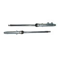 Cg-Mg-Bs Model Ön Amortisör Diskli 670-27 Mm (12785)