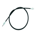 Mondial Loyal 100-Mt Delta Km Teli