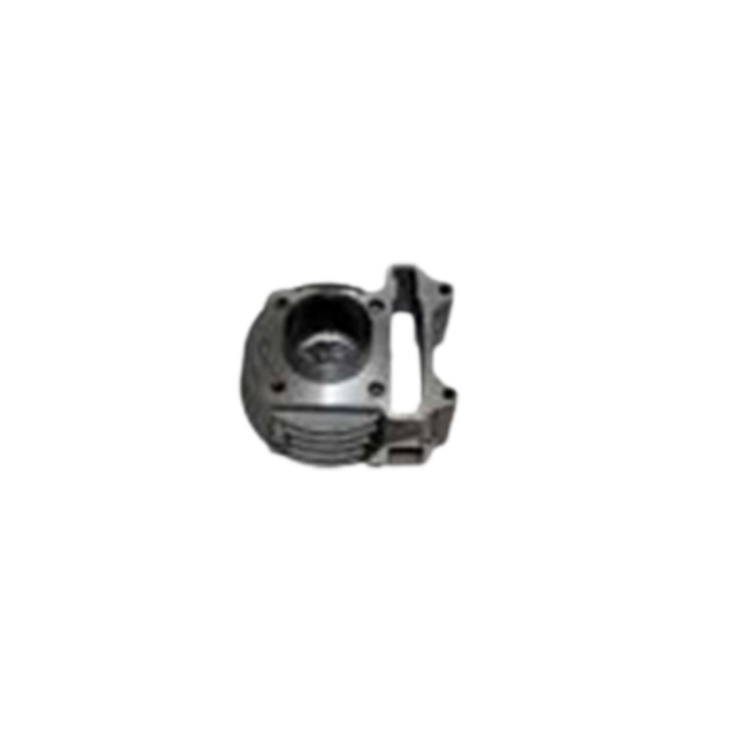 Silindir Komple 39mm-13p-52.5boy 50cc Scooter Deltaforce