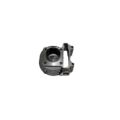 Silindir Komple 39mm-13p-52.5boy 50cc Scooter Deltaforce