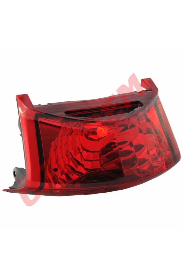 Spacy 110 Uyumlu Stop