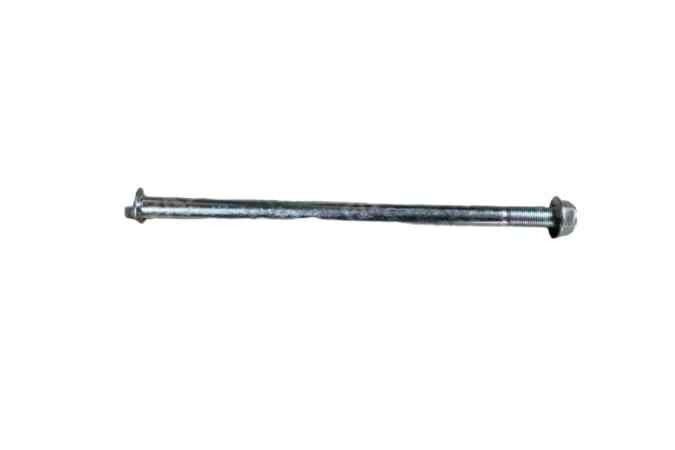 Falcon Mafsal (Salıncak) Mili-Yuwı G10