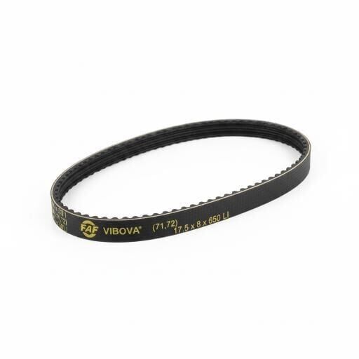 Kymco 17.5 8 650 Kayış Peugeot-Kymco Kb100 F Venuva