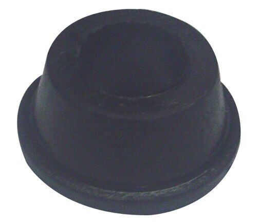 Laser Gidon Tespit Lastiği