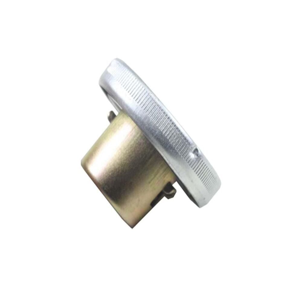 Lifan 100 Depo Kapağı