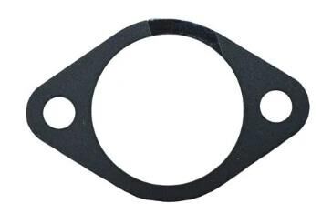 Mondial Tansiyoner Contası Drift L