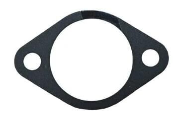 Mondial Tansiyoner Contası Drift L