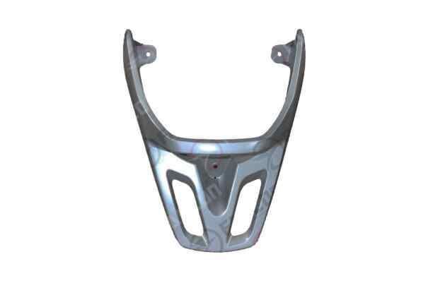 Falcon Arka Taşıyıcı-Dolphın 100-125 Efi