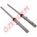 Cg Model Ön Amortisör Kısa 640-27 Mm (12783)