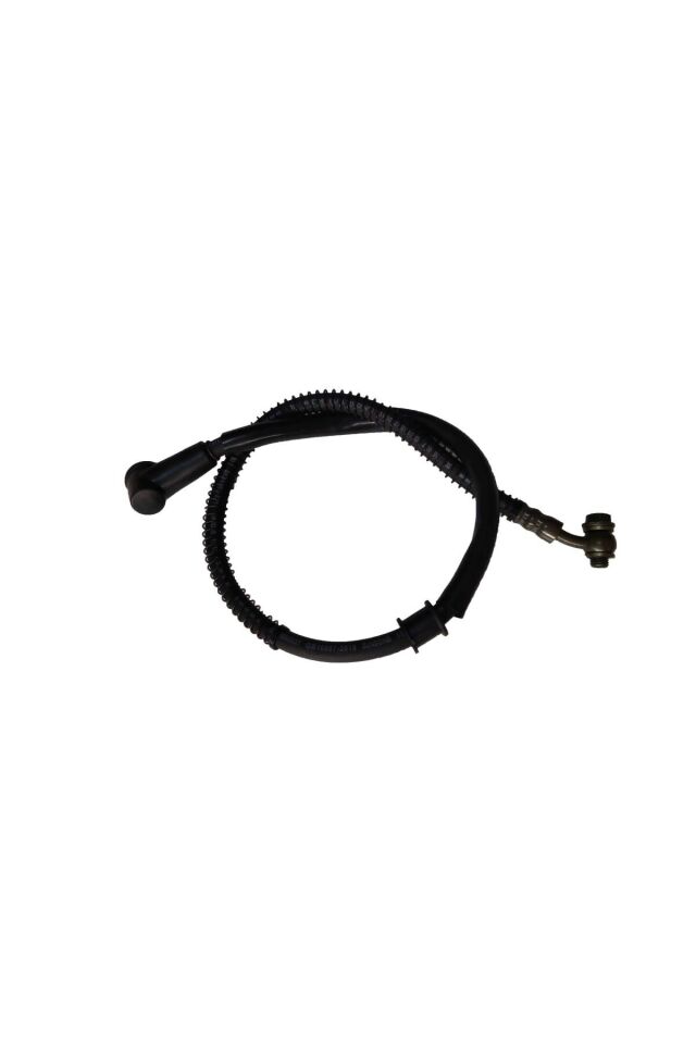 Comfort Km150-11 Ön Fren Hidrolik Hortumu Orijinal