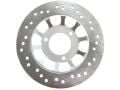 Mondial Ön Fren Diski Rks Newlight 125/Rs/Hs/Re 58-220-3