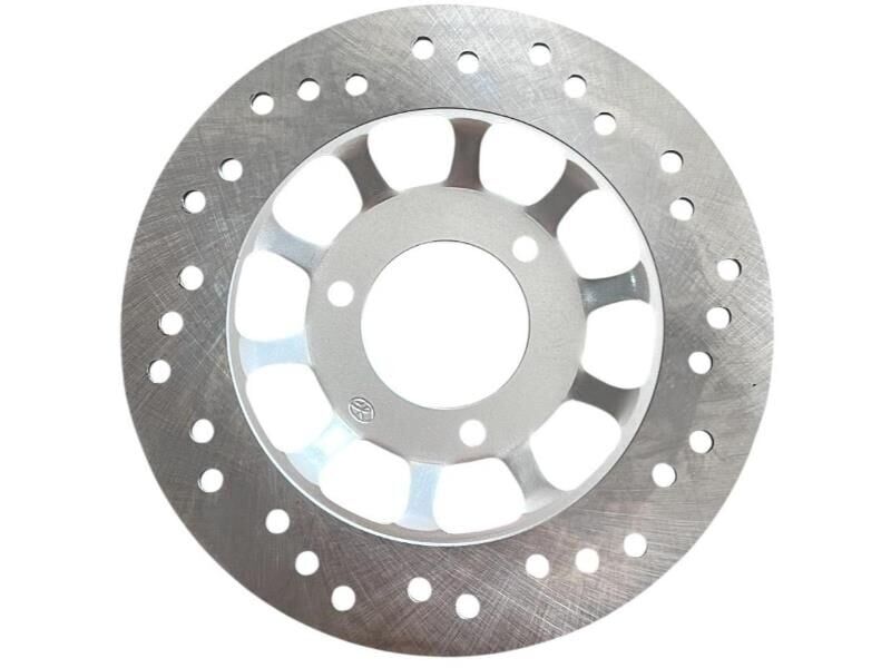 Mondial Ön Fren Diski Rks Newlight 125/Rs/Hs/Re 58-220-3