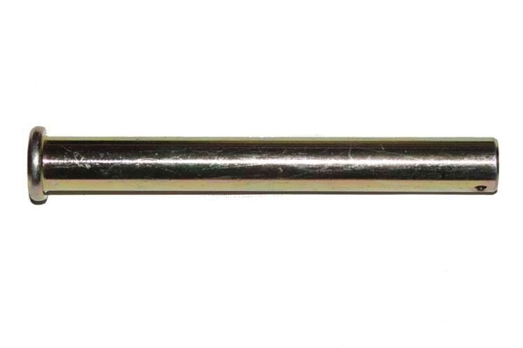 Mondial Alt Sehpa Mili Mh/Mr/Kn/Drift L Orj