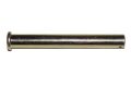 Mondial Alt Sehpa Mili Mh/Mr/Kn/Drift L Orj