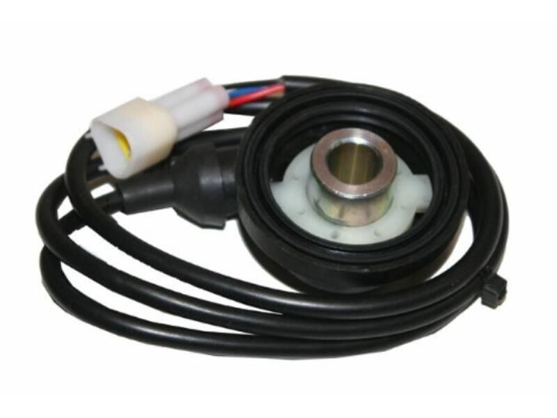 Mondial Km Rediktörü (Elektironik) Zone/Zone-S 180