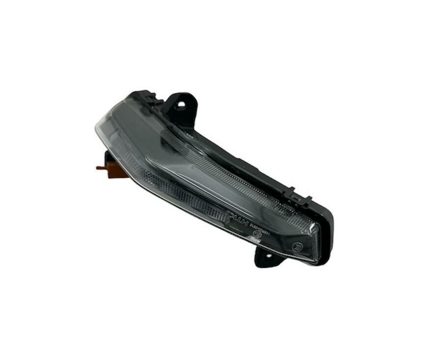 Mondial Lavinia 125 Ön Sinyal Sol Komple Orj