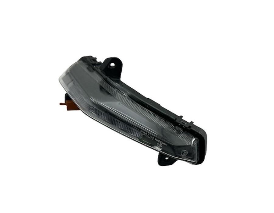 Mondial Lavinia 125 Ön Sinyal Sol Komple Orj