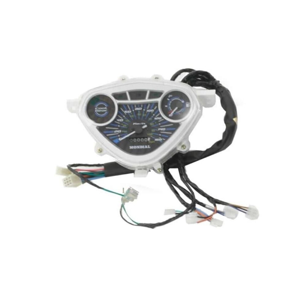 Sfc Gösterge Paneli