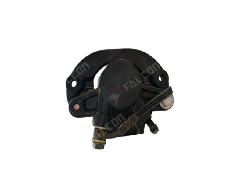 Falcon Arka Fren Merkezi Alt- Fr 177 Racıng