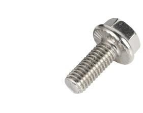 Cg Model Ön Basamak Civatası M8-20