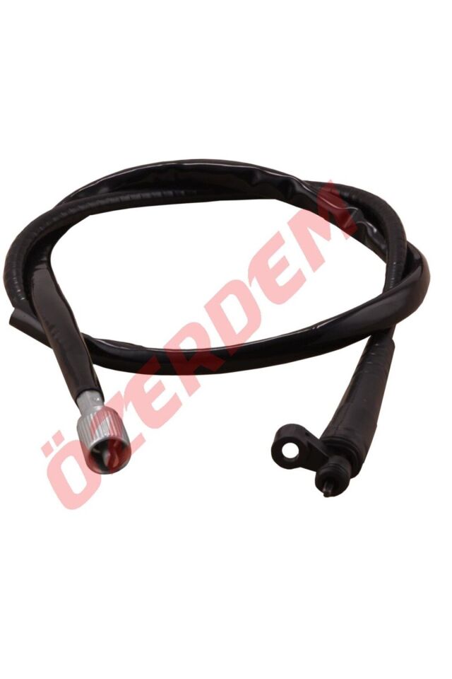 Cub Km Teli 90-91 Cm Std (Kh-Sniper-Kasırga)