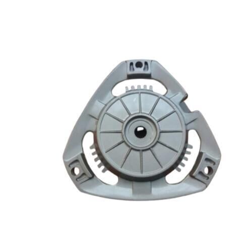 Honda Kinetic Arka Göbek Hind. ( Uyumlu )