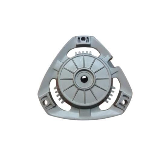 Honda Kinetic Arka Göbek Hind. ( Uyumlu )