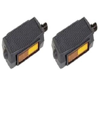 Pejo Pedal Mob - Pejo Reflektörlü