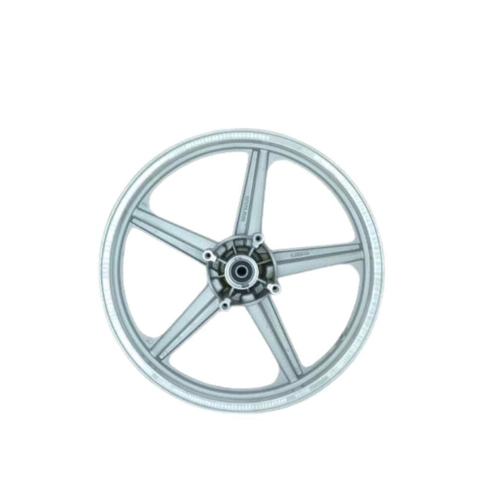 Seyhan 150 Ön Jant Çelik