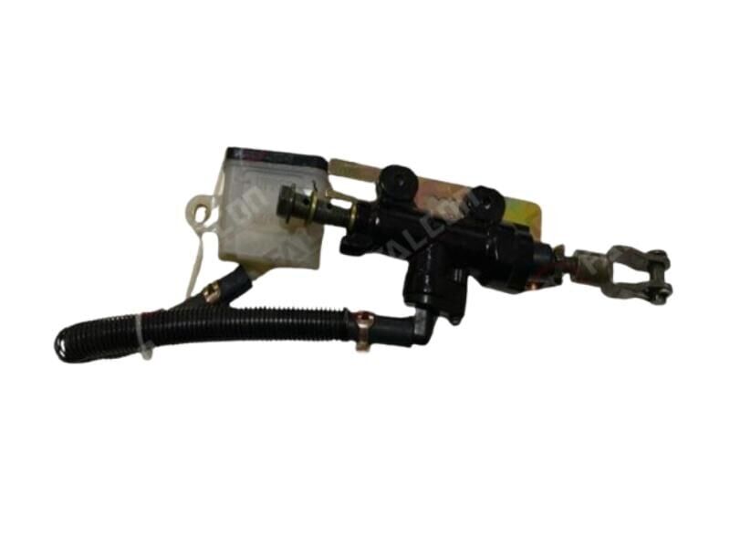 Falcon Arka Fren Merkezi Üst Pompası- Fr 177 Racıng