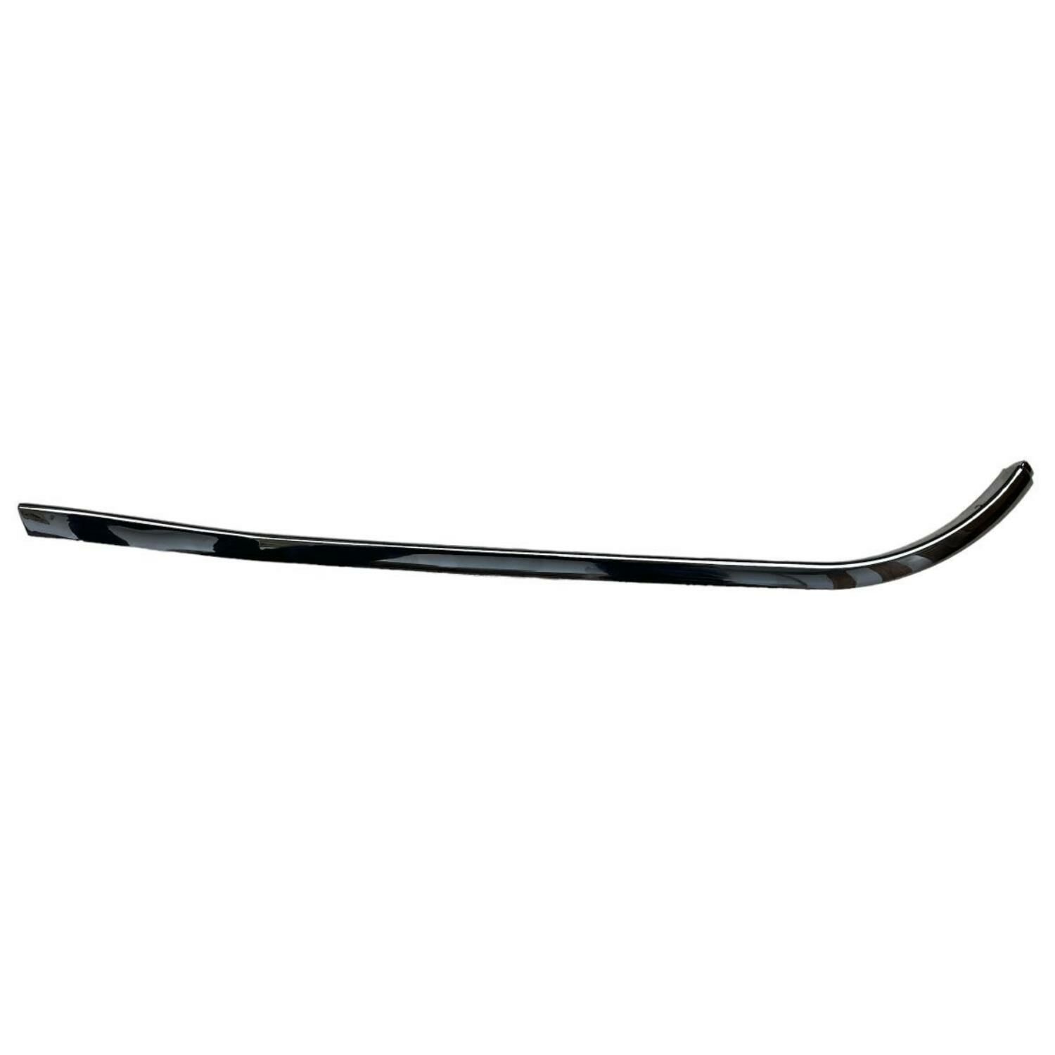 Wing 50İ Ayaklık Ana Gövde Sağ Çıta Nikel Orj