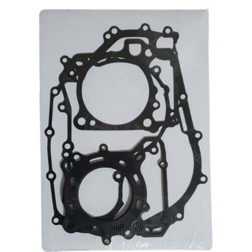 Cf Moto Takım Conta 250Nk/250Sr
